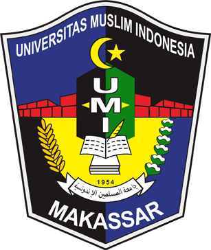 Logo UMI